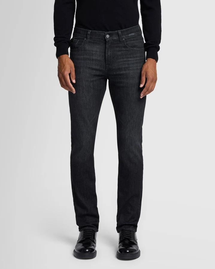 Seven For All Mankind SLIMMY DENIM