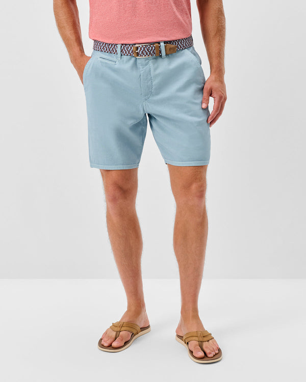 Shorts – Crossings Newmarket