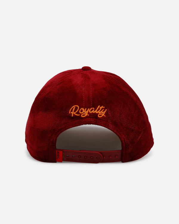 Goorin Bros "Dragon Royalty" Hat
