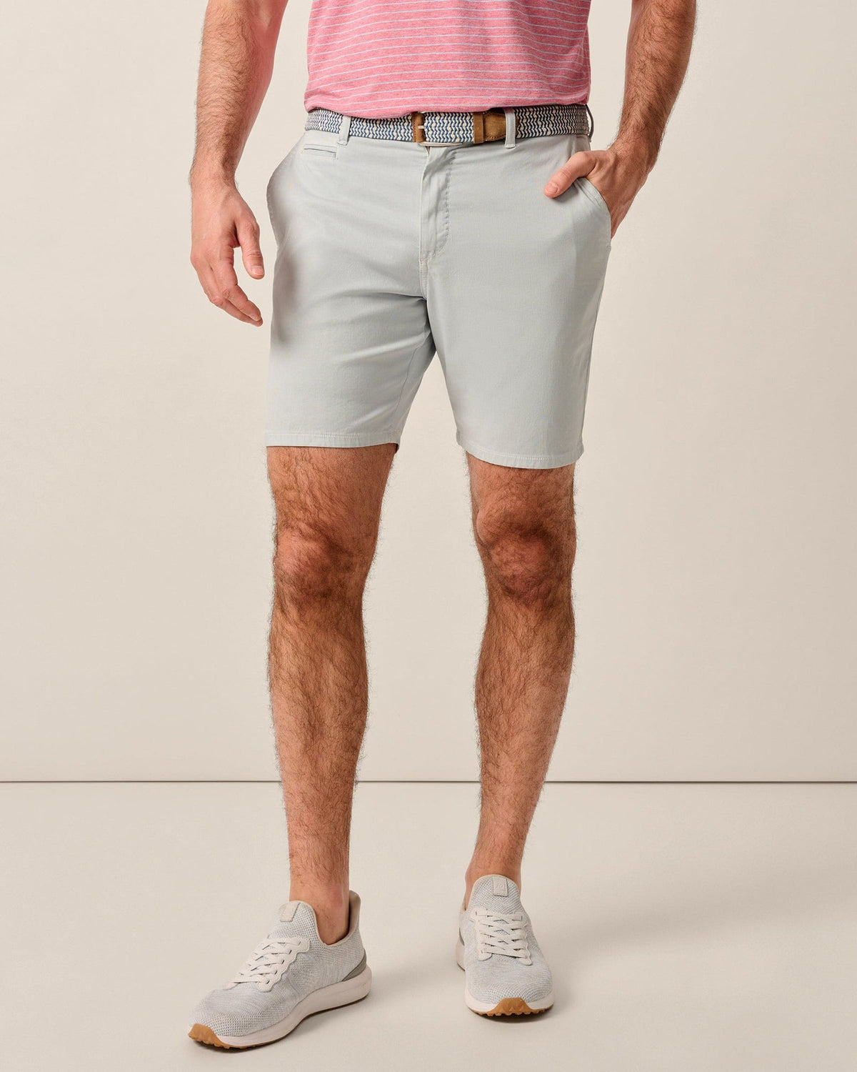 Shorts – Crossings Newmarket