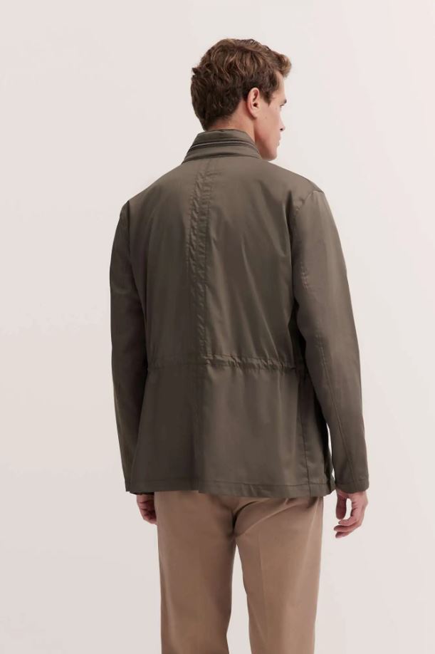 Bugatti Outerwear