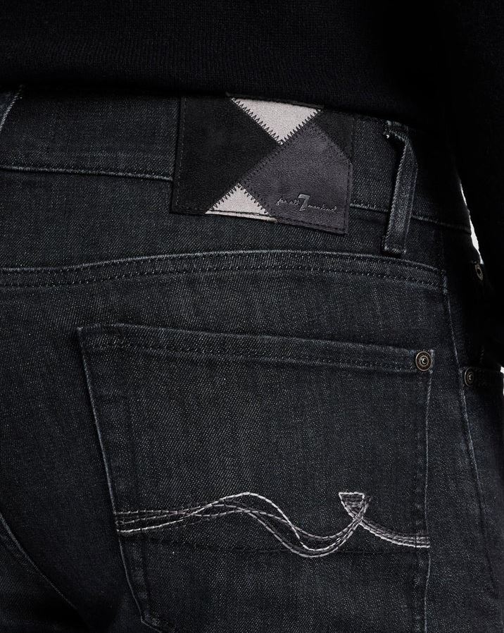 Seven For All Mankind SLIMMY DENIM