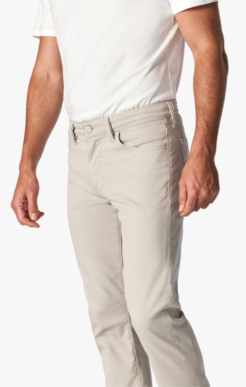 34 Heritage Coolmax Pants