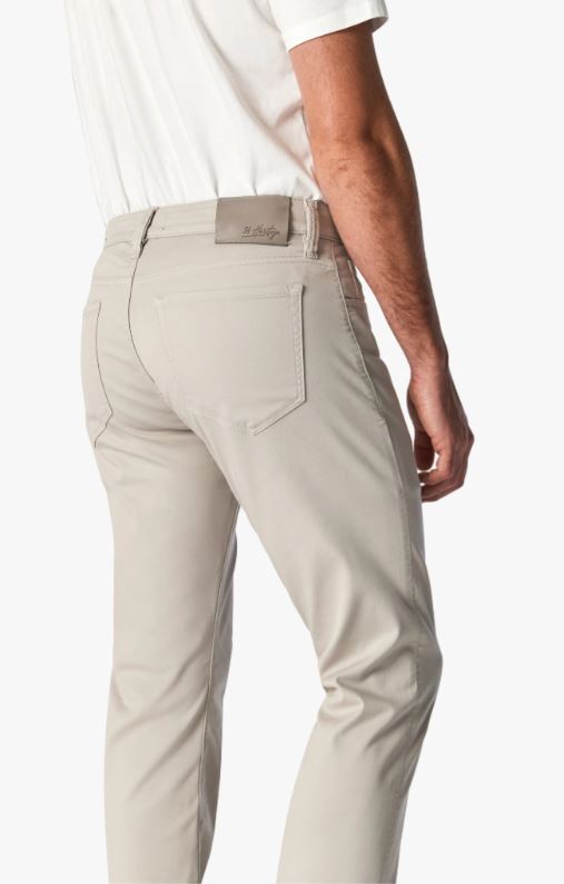 34 Heritage Coolmax Pants