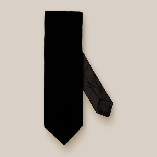 Eton Velvet Tie