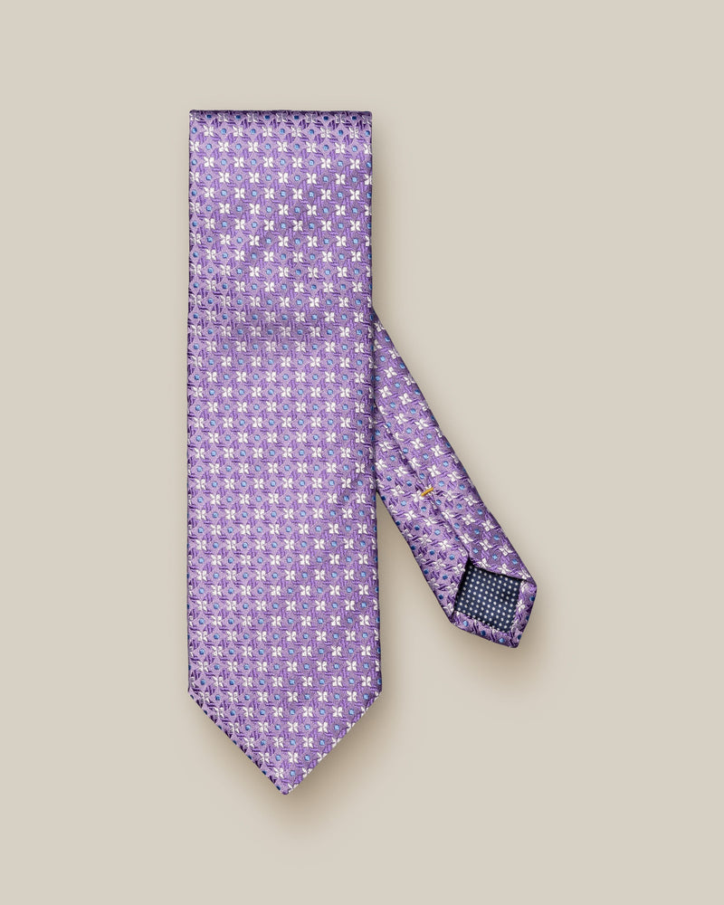 Eton 100% Silk Tie