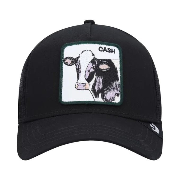 Goorin Bros "Cash Cow" Hat