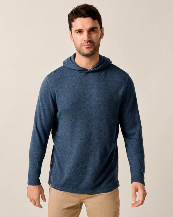 Johnnie O Drayton Hoodie
