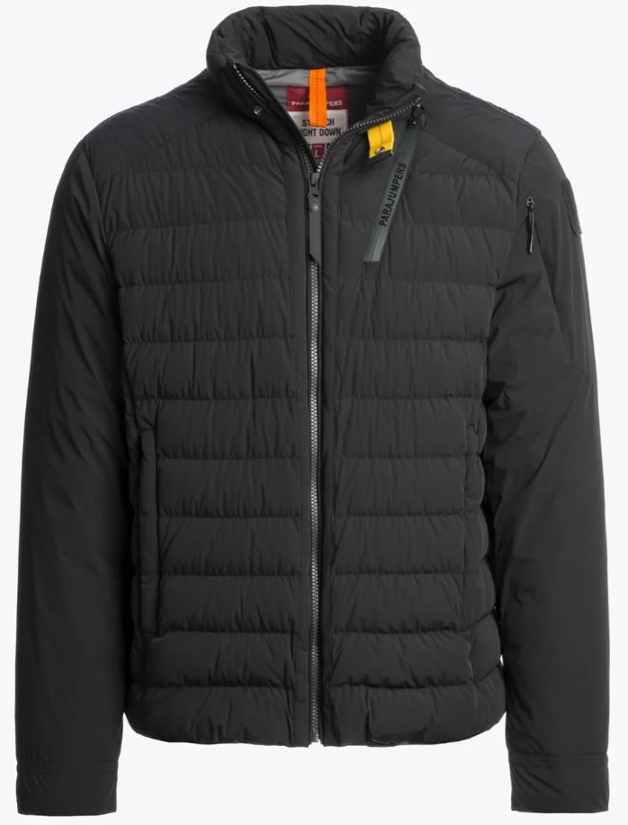 Parajumpers BEREL Down Jacket
