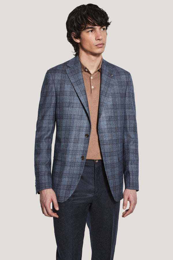 Jack Victor Midland Sports Jacket