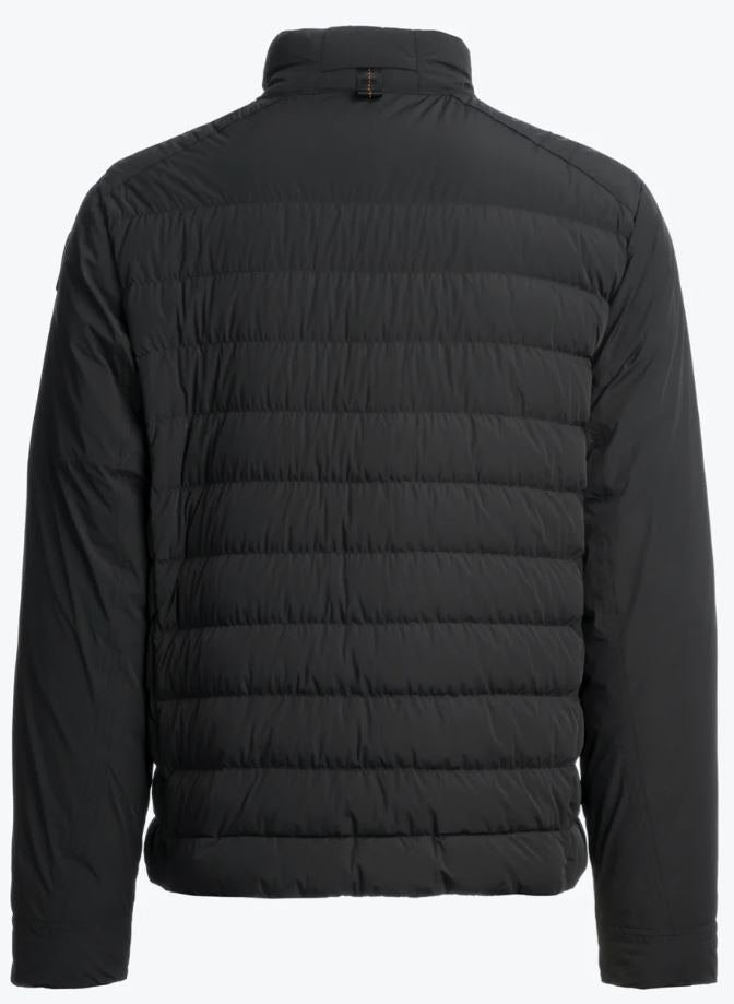 Parajumpers BEREL Down Jacket