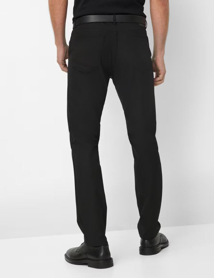 Brax Chuck Ceramica Easy Care Pants