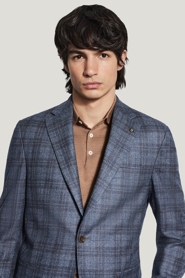 Jack Victor Midland Sports Jacket