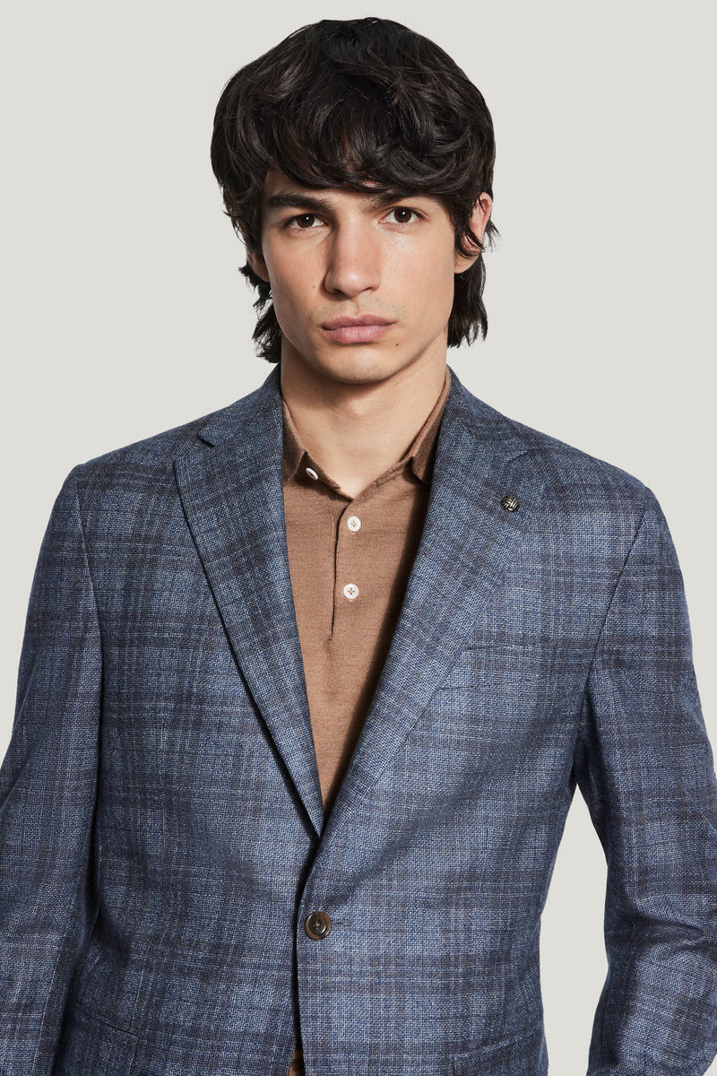 Jack Victor Midland Sports Jacket