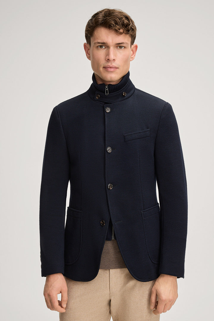 Joop Hectar Detachable Bib Sport Jacket