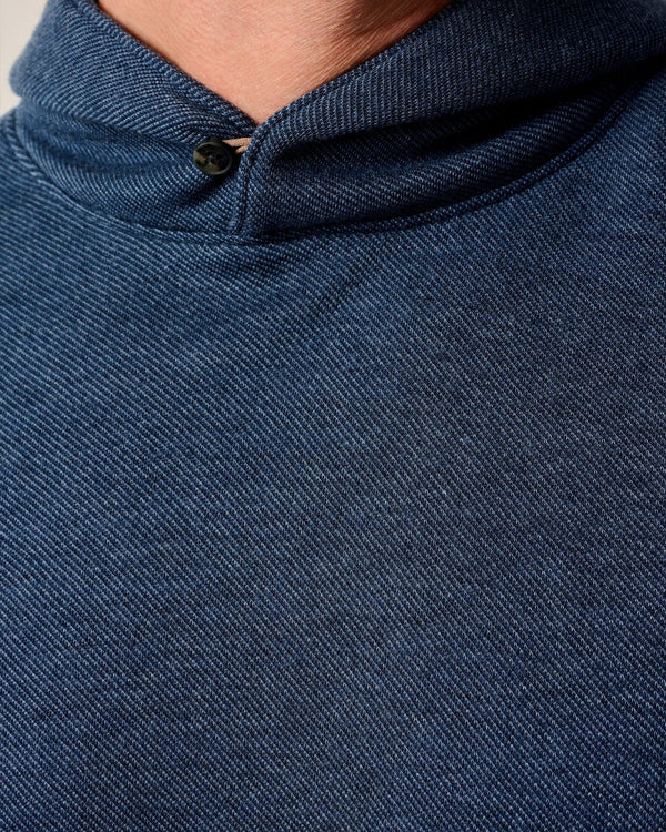 Johnnie O Drayton Hoodie
