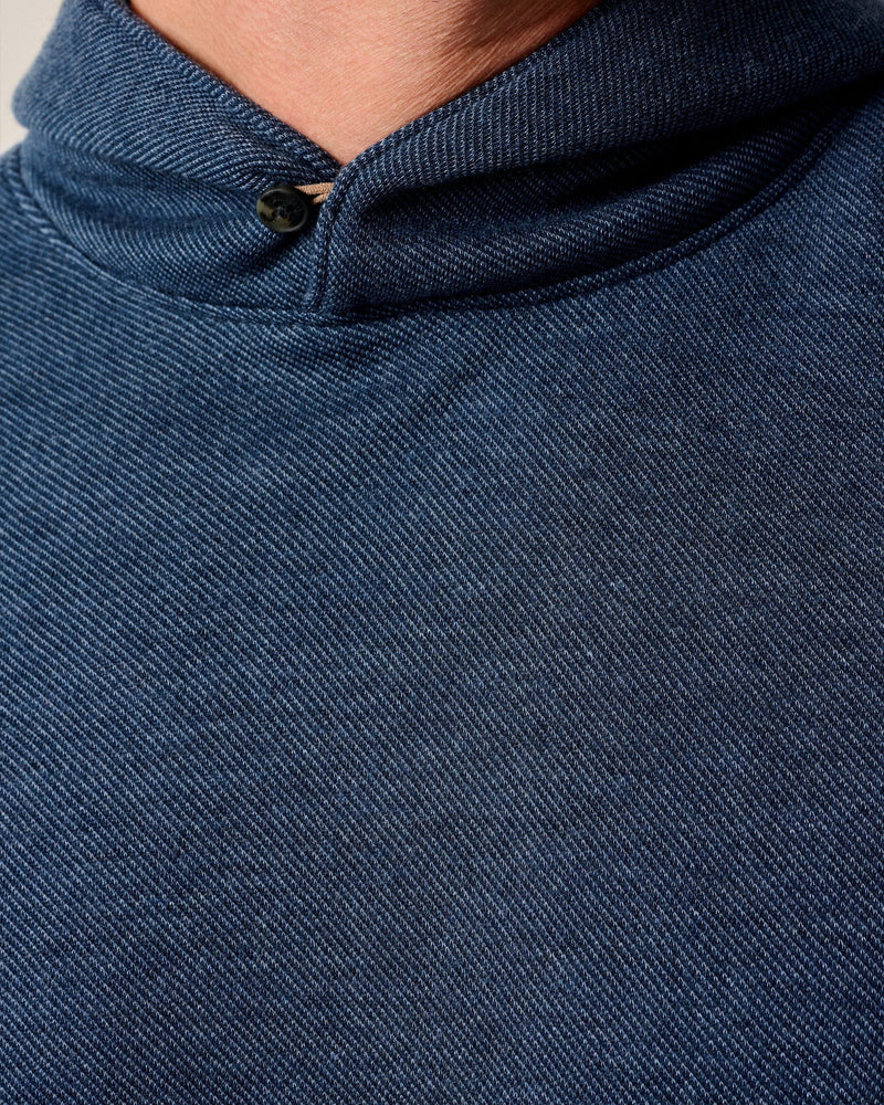 Johnnie O Drayton Hoodie