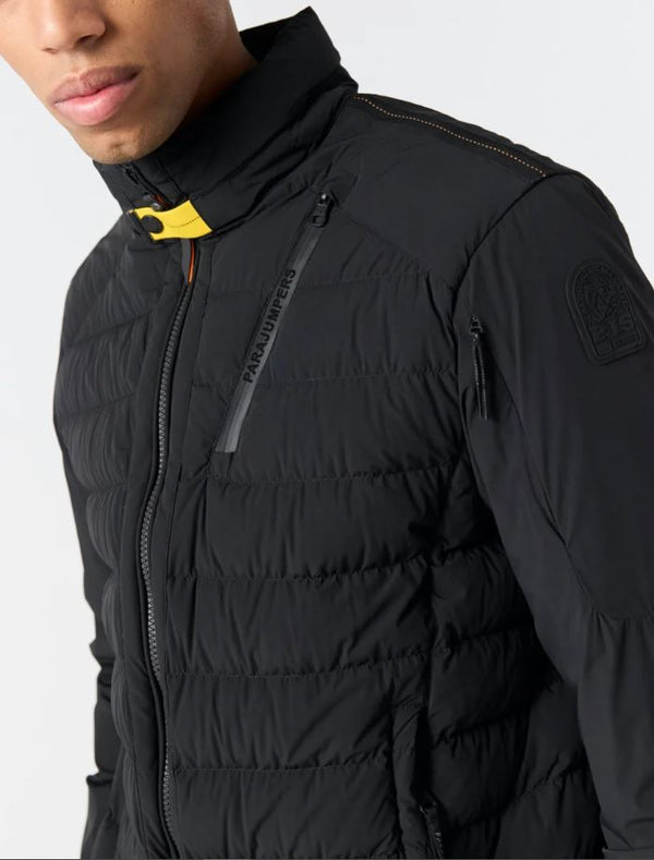 Parajumpers BEREL Down Jacket