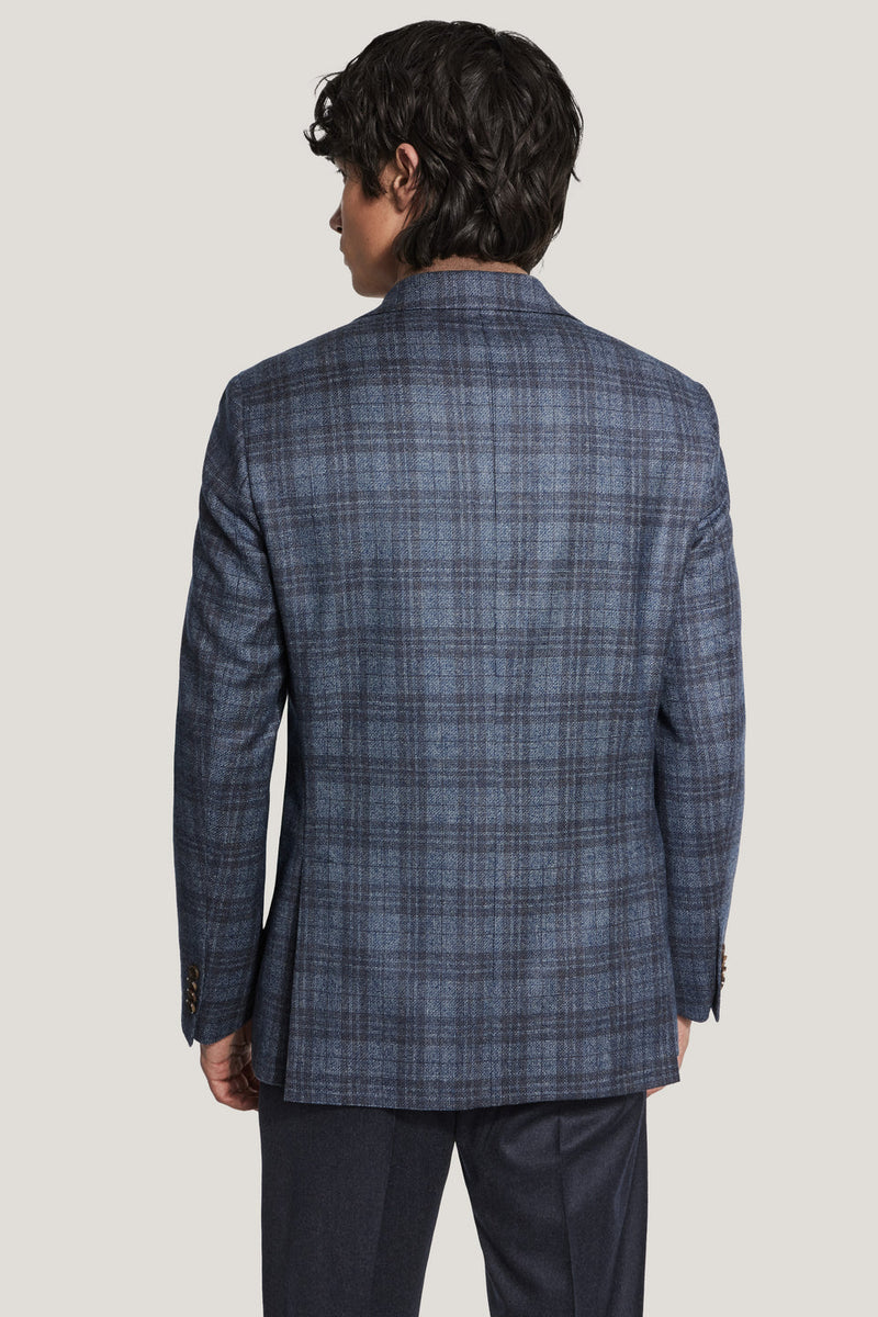 Jack Victor Midland Sports Jacket