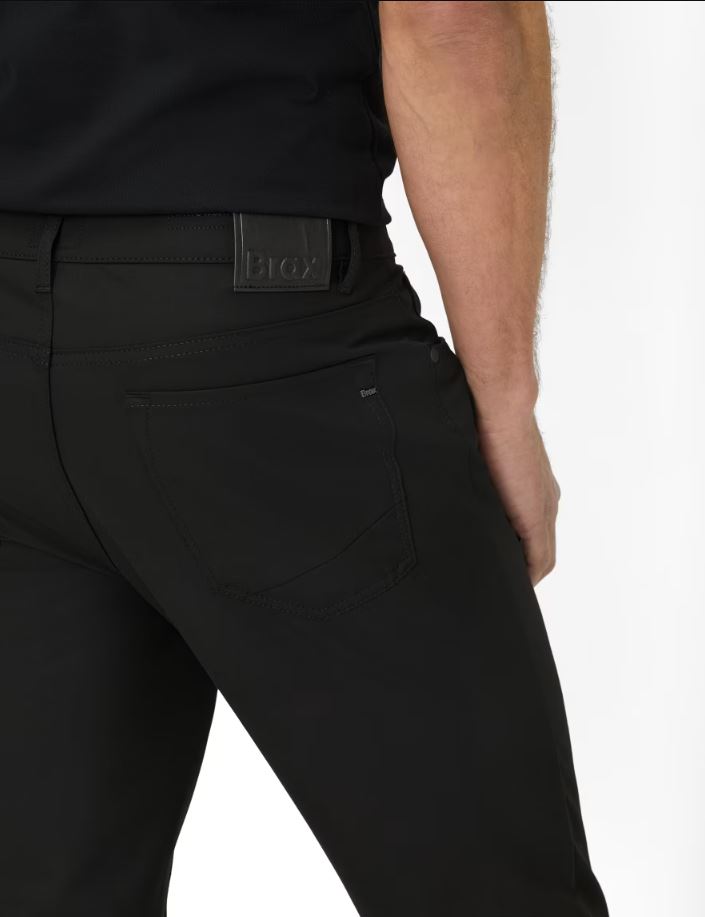Brax Chuck Ceramica Easy Care Pants