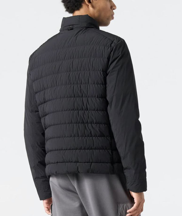 Parajumpers BEREL Down Jacket