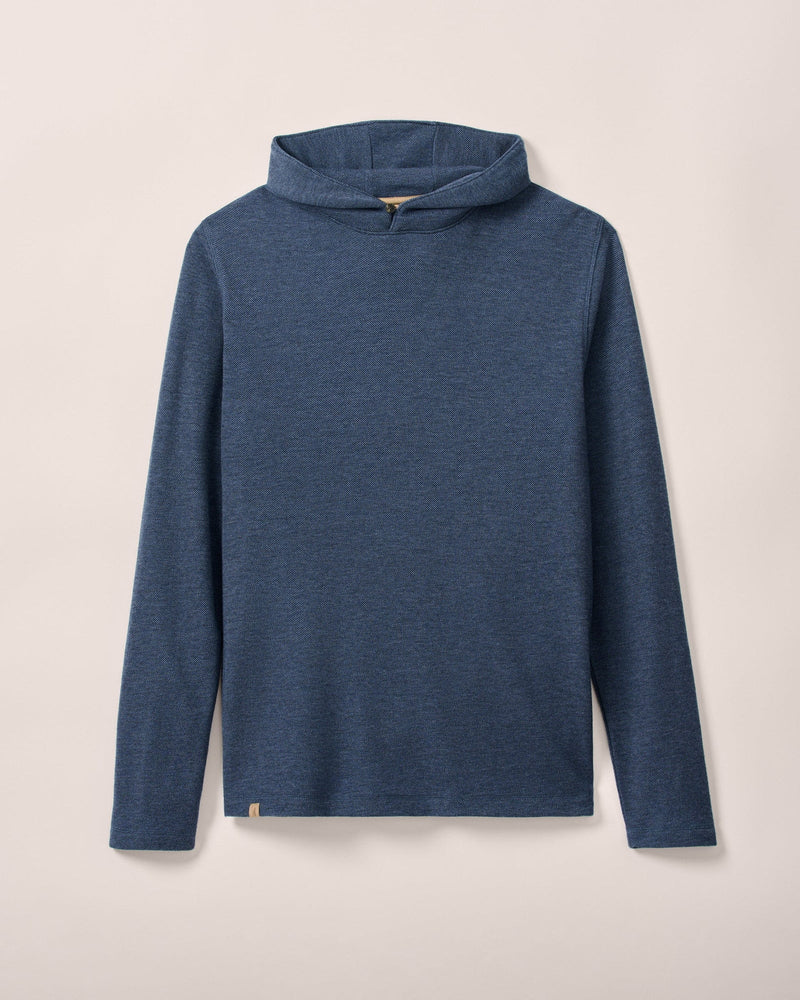 Johnnie O Drayton Hoodie