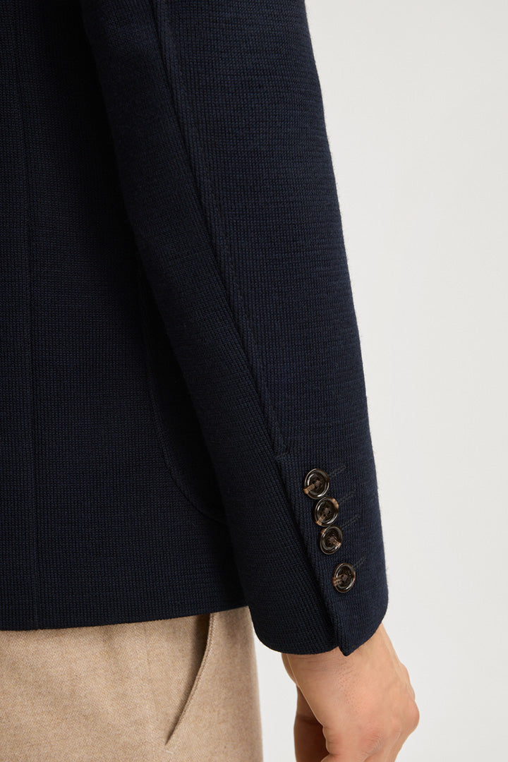 Joop Hectar Detachable Bib Sport Jacket