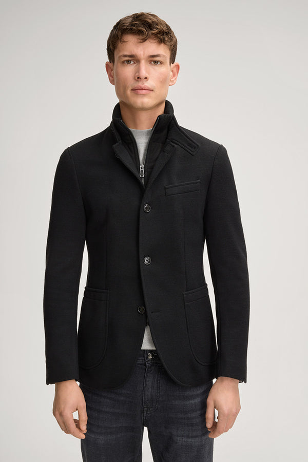 Joop Hectar Detachable Bib Sport Jacket