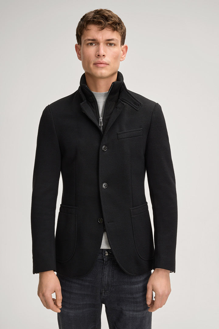 Joop Hectar Detachable Bib Sport Jacket