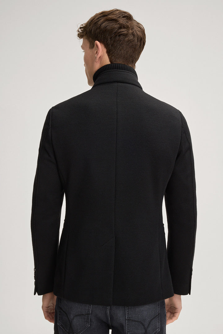 Joop Hectar Detachable Bib Sport Jacket