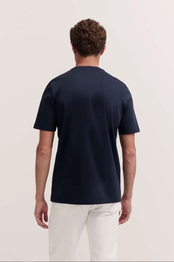 Bugatti T'Shirt