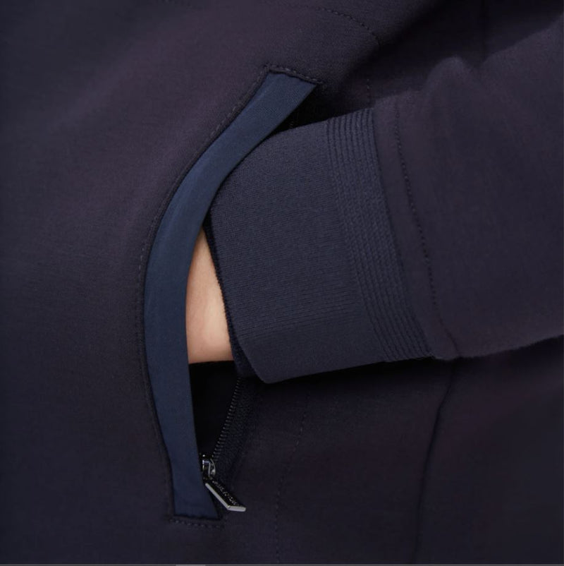 Bugatchi OOOHCOTTON Ls Sp. Shirt