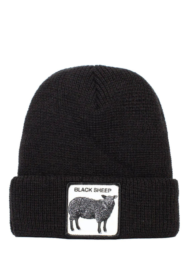 Goorin Bros "Sheep This" Hat