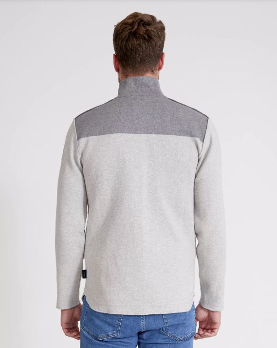 Holebrook Sweden Edwin Shirt Jacket