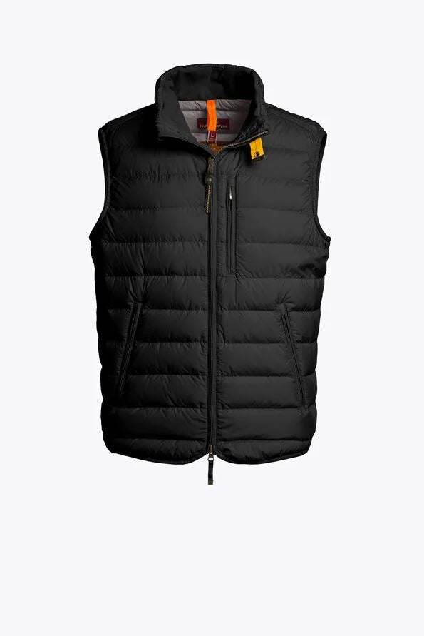 Parajumpers Perfect Down Jacket