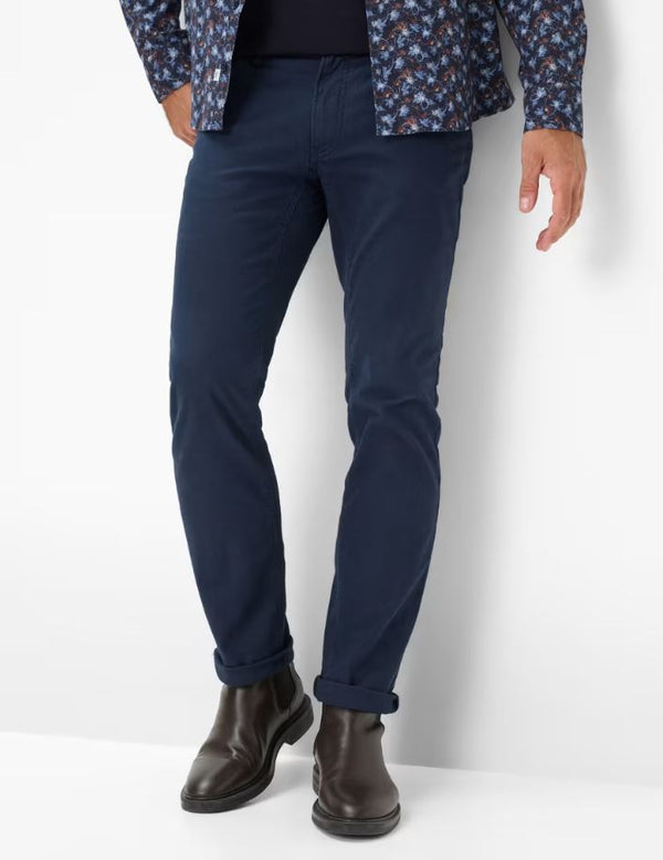 Brax Chuck Fusion Flex Pant