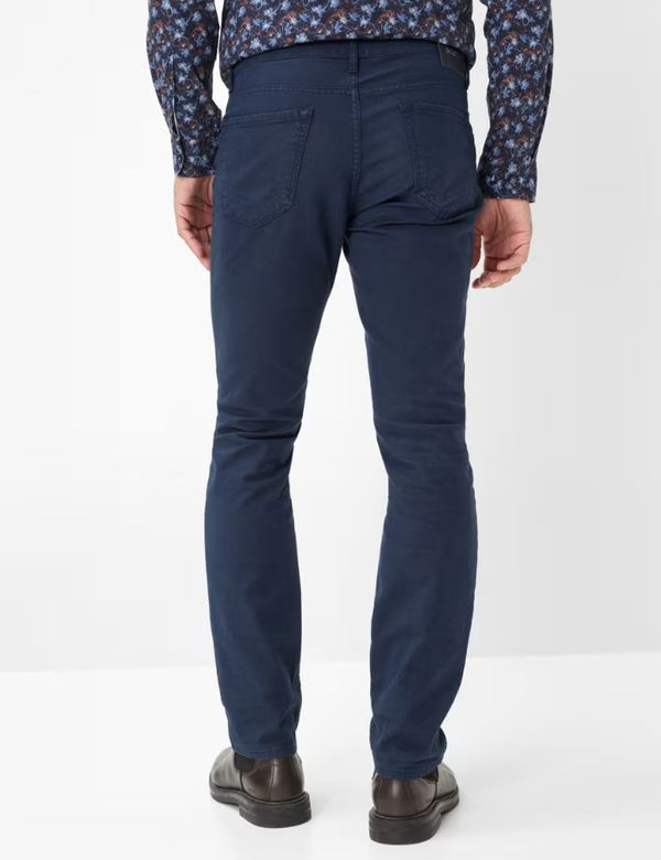 Brax Chuck Fusion Flex Pant