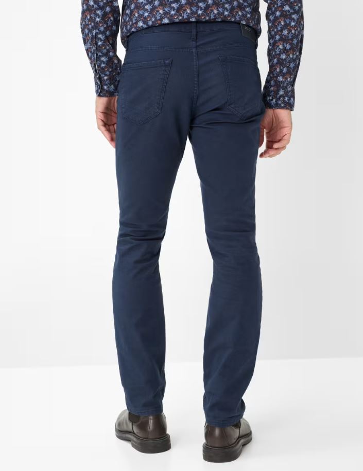 Brax Chuck Fusion Flex Pant