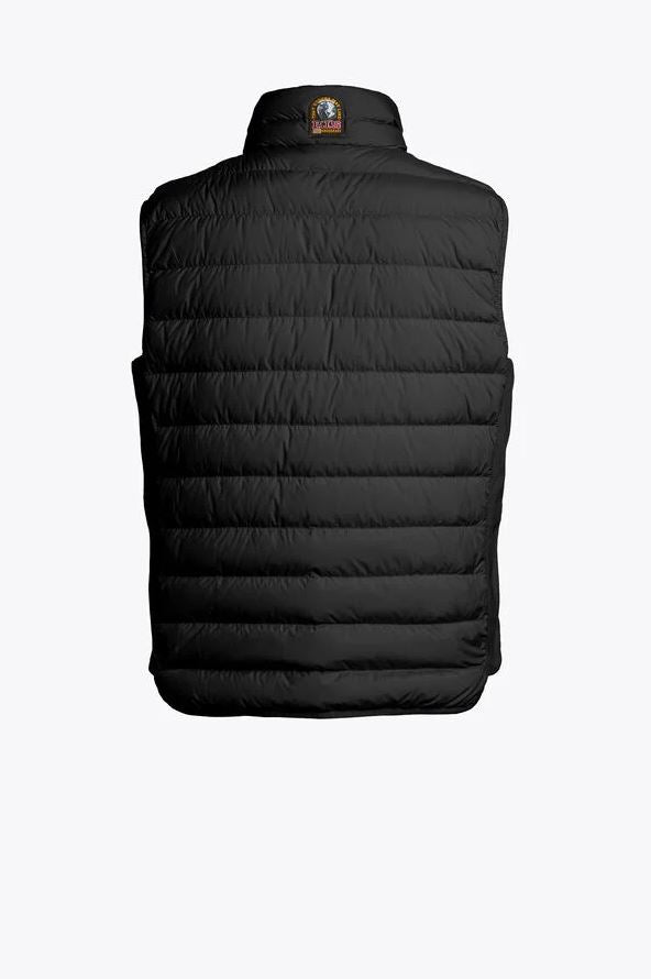 Parajumpers Perfect Down Jacket