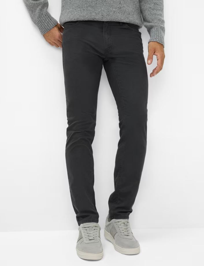Brax Chuck Fusion Flex Pant