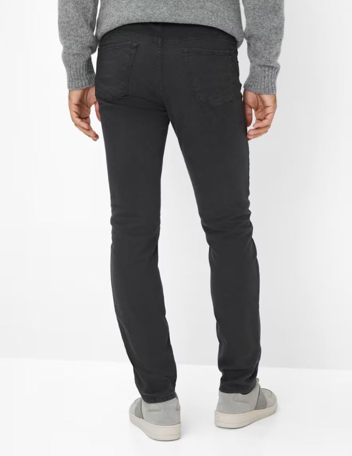 Brax Chuck Fusion Flex Pant