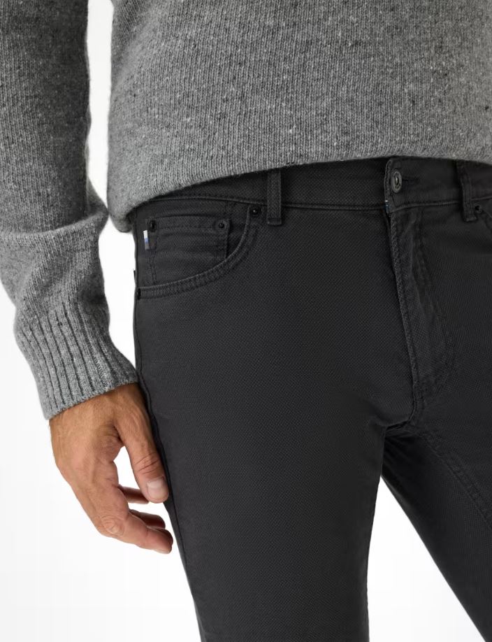 Brax Chuck Fusion Flex Pant