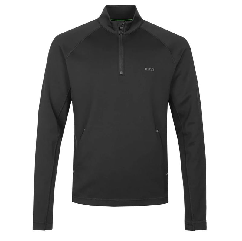 Hugo Boss Sweat Active Shirt