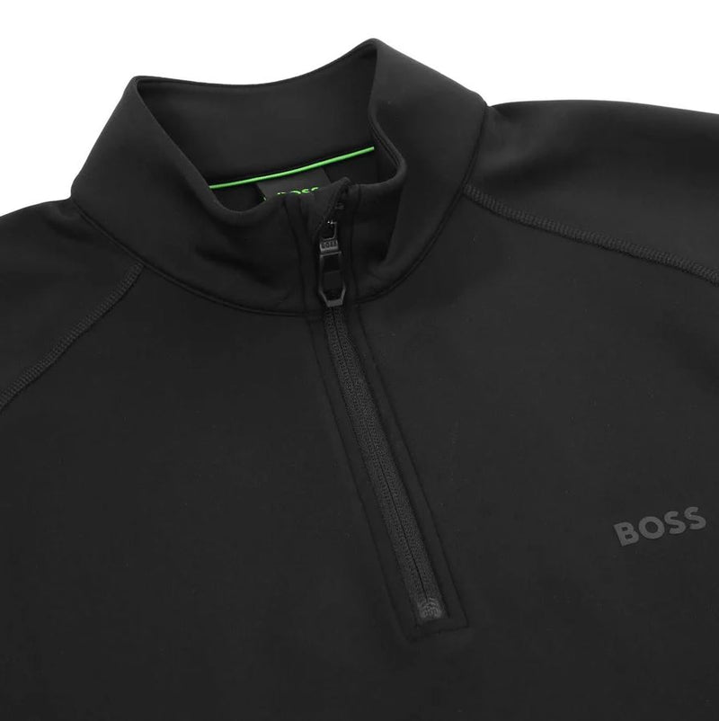 Hugo Boss Sweat Active Shirt