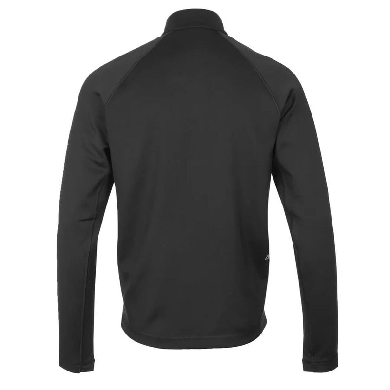 Hugo Boss Sweat Active Shirt