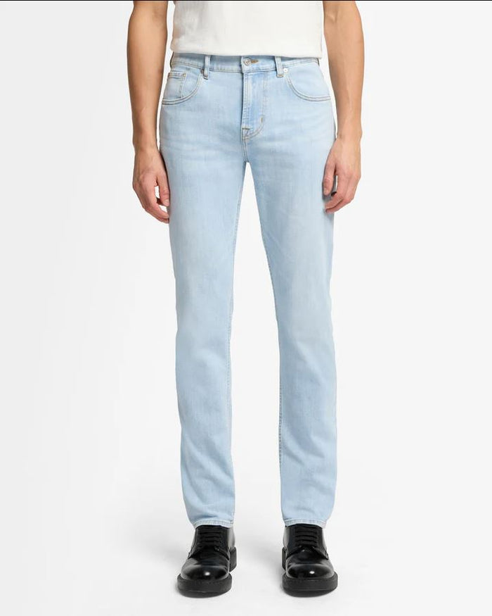 7 For All Mankind – Crossings Newmarket