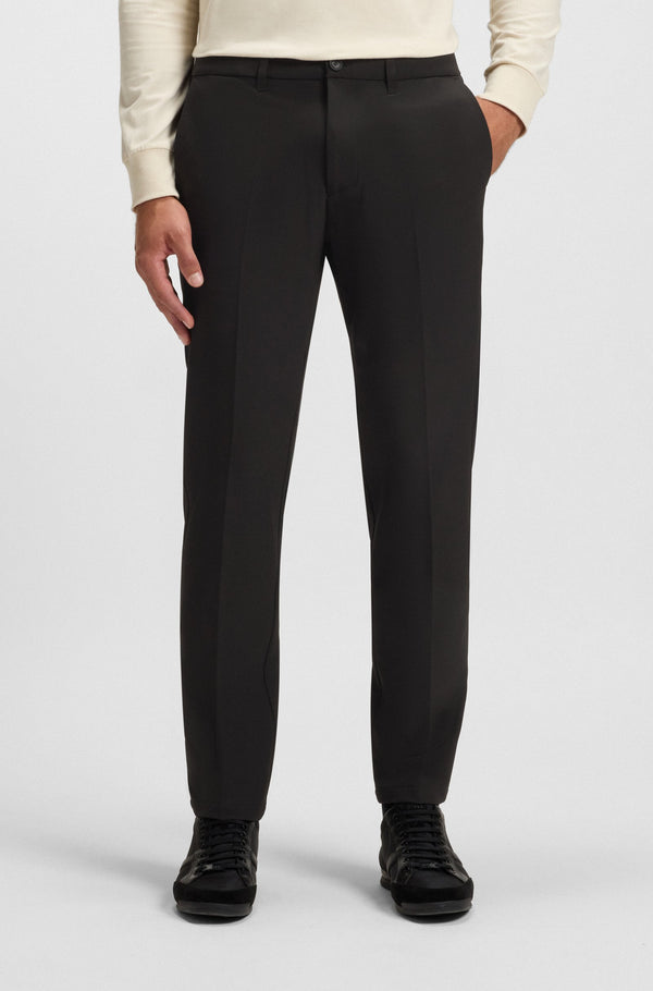 Hugo Boss Commuter Slim Pant