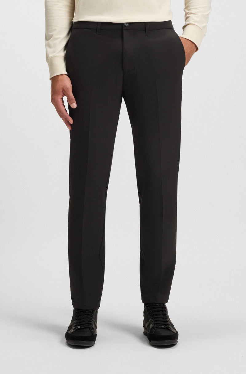 Hugo Boss Commuter Slim Pant