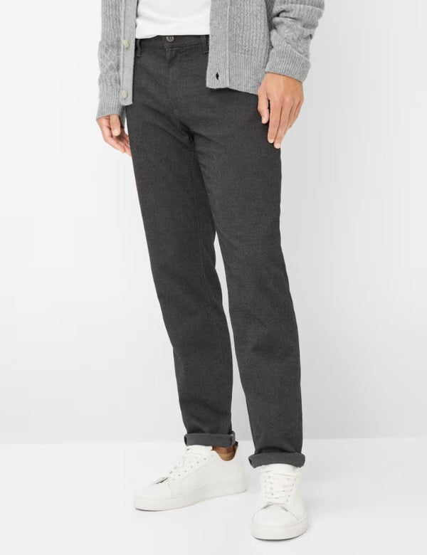 Brax ChuckWDX Casual Pant
