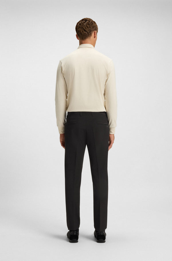 Hugo Boss Commuter Slim Pant